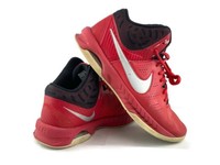 nike air visi pro 8